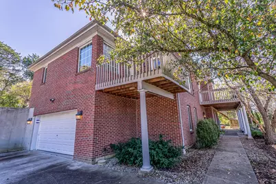 6679 Mount Subasio Court, Cold Spring, KY 41076 - Photo 2