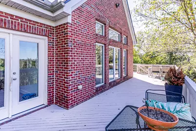 6679 Mount Subasio Court, Cold Spring, KY 41076 - Photo 4