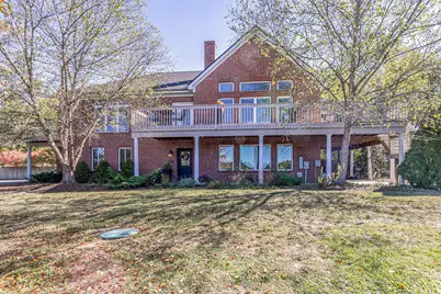 6679 Mount Subasio Court, Cold Spring, KY 41076 - Photo 1
