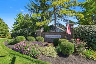 564 Cloverfield Ln, Fort Wright, KY 41011 - Photo 22