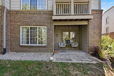 564 Cloverfield Lane #107, Fort Wright, KY 41011 - Photo 20