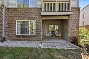 564 Cloverfield Ln, Fort Wright, KY 41011 - Photo 20