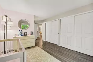 564 Cloverfield Ln, Fort Wright, KY 41011 - Photo 16