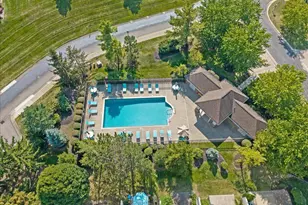 564 Cloverfield Ln, Fort Wright, KY 41011 - Photo 24