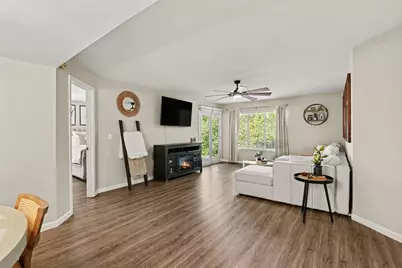 564 Cloverfield Lane #107, Fort Wright, KY 41011 - Photo 6
