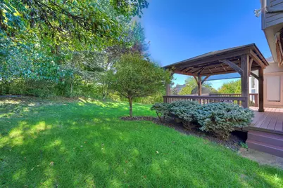 1413 Stoneyhollow Court, Hebron, KY 41048 - Photo 20