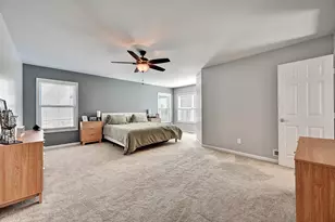 1413 StoneyHollow Ct, Hebron, KY 41048 - Photo 10