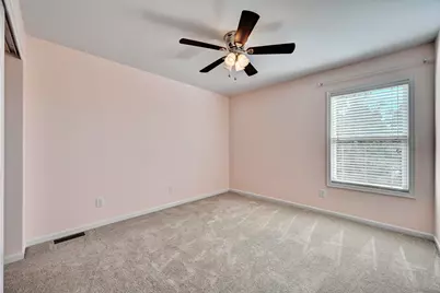 1413 Stoneyhollow Court, Hebron, KY 41048 - Photo 16