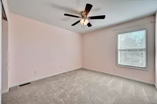 1413 StoneyHollow Ct, Hebron, KY 41048 - Photo 16