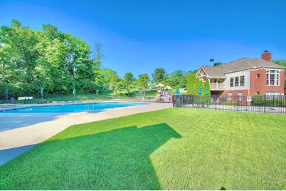 1413 Stoneyhollow Court, Hebron, KY 41048 - Photo 26
