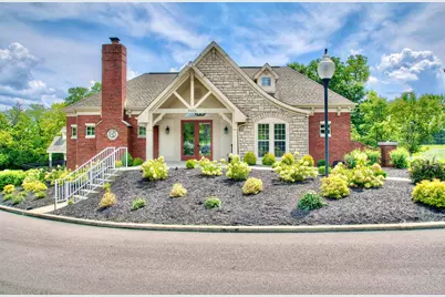 1413 Stoneyhollow Court, Hebron, KY 41048 - Photo 24