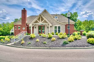1413 StoneyHollow Ct, Hebron, KY 41048 - Photo 24