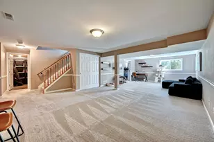1413 StoneyHollow Ct, Hebron, KY 41048 - Photo 18