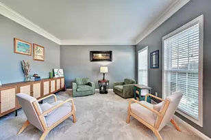 1413 StoneyHollow Ct, Hebron, KY 41048 - Photo 4