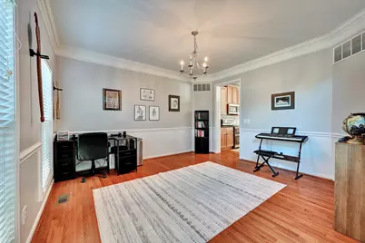 1413 Stoneyhollow Court, Hebron, KY 41048 - Photo 8