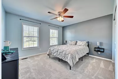 1413 Stoneyhollow Court, Hebron, KY 41048 - Photo 14