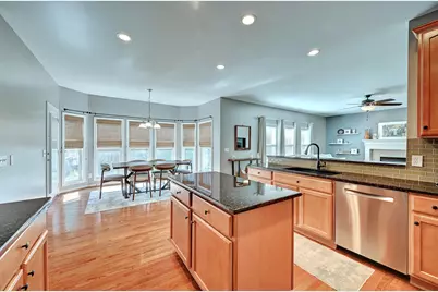 1413 Stoneyhollow Court, Hebron, KY 41048 - Photo 6