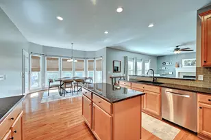 1413 StoneyHollow Ct, Hebron, KY 41048 - Photo 6