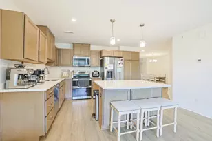 7801 Devonshire Dr, Alexandria, KY 41001 - Photo 6