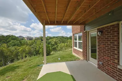 7801 Devonshire Drive, Alexandria, KY 41001 - Photo 20