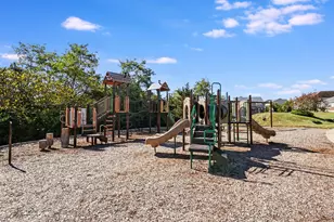 7669 Arcadia Blvd, Alexandria, KY 41001 - Photo 30