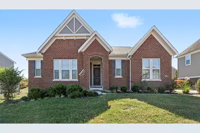 7669 Arcadia Boulevard, Alexandria, KY 41001 - Photo 1
