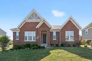 7669 Arcadia Blvd, Alexandria, KY 41001 - Photo 1