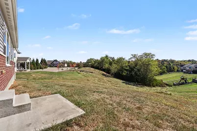 7669 Arcadia Boulevard, Alexandria, KY 41001 - Photo 28
