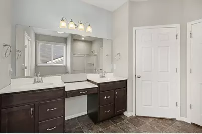 7669 Arcadia Boulevard, Alexandria, KY 41001 - Photo 16