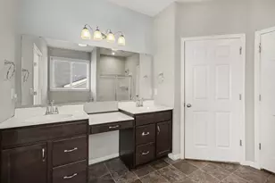 7669 Arcadia Blvd, Alexandria, KY 41001 - Photo 16