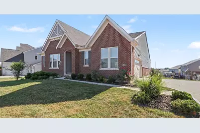 7669 Arcadia Boulevard, Alexandria, KY 41001 - Photo 4