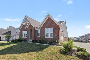 7669 Arcadia Blvd, Alexandria, KY 41001 - Photo 4
