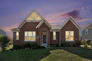 7669 Arcadia Blvd, Alexandria, KY 41001 - Photo 2
