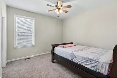 7669 Arcadia Boulevard, Alexandria, KY 41001 - Photo 22
