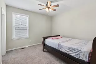7669 Arcadia Blvd, Alexandria, KY 41001 - Photo 22