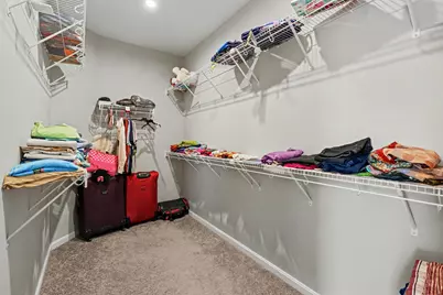 7669 Arcadia Boulevard, Alexandria, KY 41001 - Photo 18