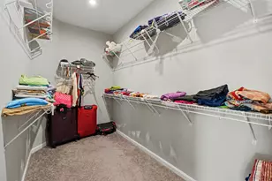 7669 Arcadia Blvd, Alexandria, KY 41001 - Photo 18