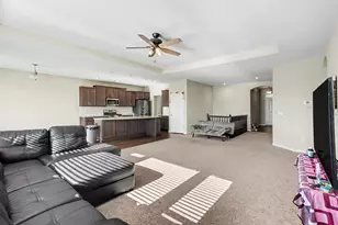 7669 Arcadia Blvd, Alexandria, KY 41001 - Photo 6