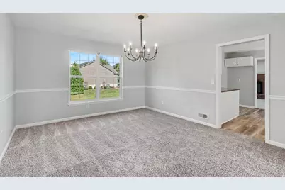10975 Appaloosa Drive, Walton, KY 41094 - Photo 8