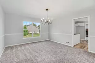 10975 Appaloosa Dr, Walton, KY 41094 - Photo 8