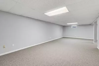 10975 Appaloosa Drive, Walton, KY 41094 - Photo 26