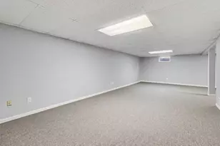10975 Appaloosa Dr, Walton, KY 41094 - Photo 26