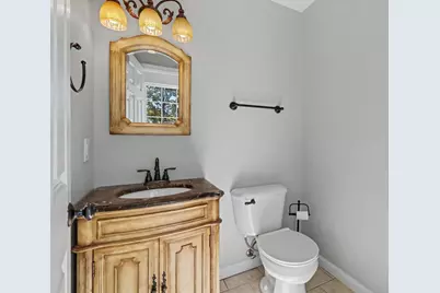 10975 Appaloosa Drive, Walton, KY 41094 - Photo 16