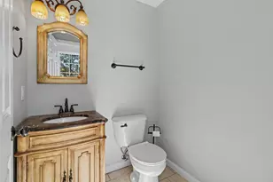 10975 Appaloosa Dr, Walton, KY 41094 - Photo 16