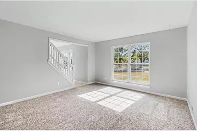10975 Appaloosa Drive, Walton, KY 41094 - Photo 6