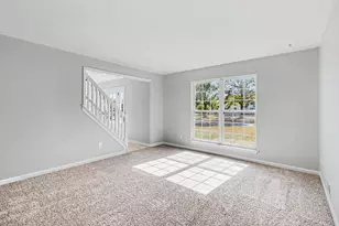 10975 Appaloosa Dr, Walton, KY 41094 - Photo 6