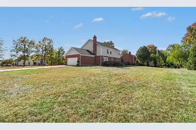 10975 Appaloosa Drive, Walton, KY 41094 - Photo 4