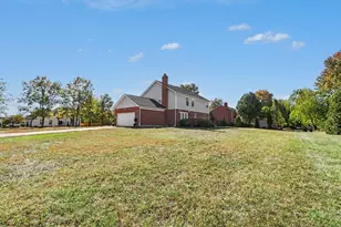 10975 Appaloosa Dr, Walton, KY 41094 - Photo 4