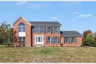 10975 Appaloosa Drive, Walton, KY 41094 - Photo 1