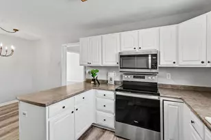 10975 Appaloosa Dr, Walton, KY 41094 - Photo 12